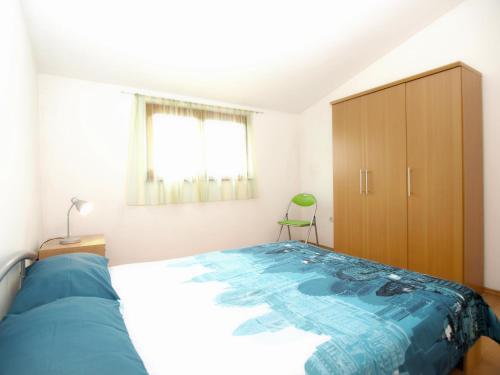 Apartment Mileva 1596