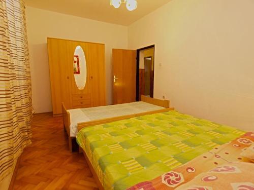 Apartments Tanja 349