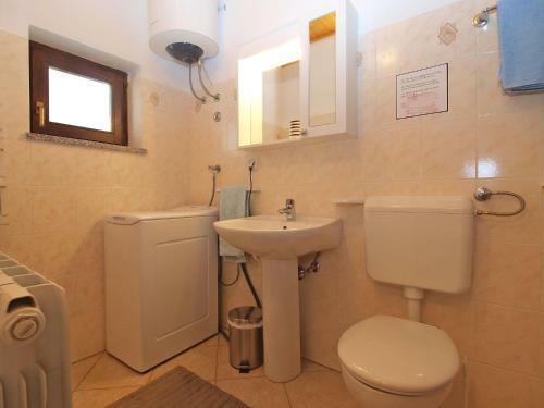 House Sandra 1430