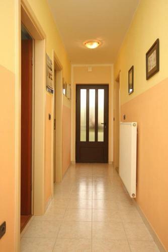 Apartment Slavcici 3357b