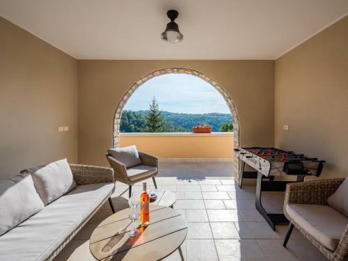 Holiday Home House Neno