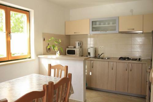 Holiday Home Pavica K