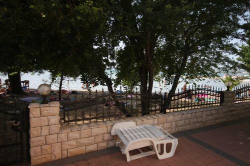 Apartment Kraj 3460e