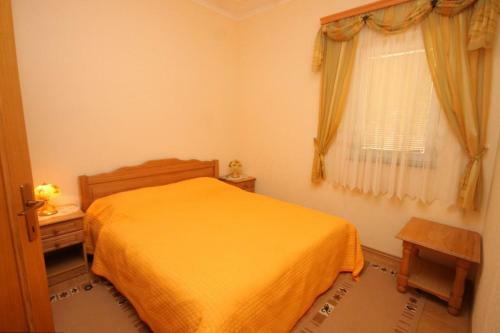 Apartment Kraj 3460e