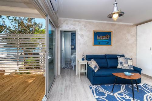 Hostal Resort House Pauk