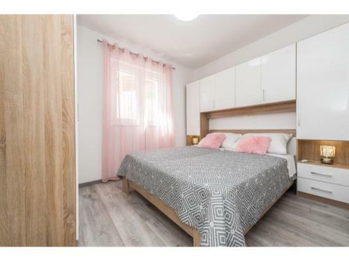 Apartamento Janice I