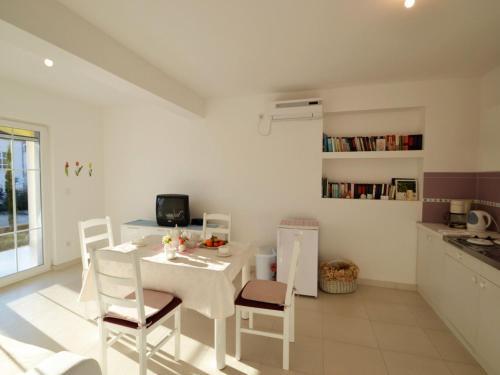 Apartment Maksan.1