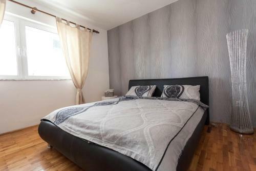 Holiday Home In Pakostane 7763