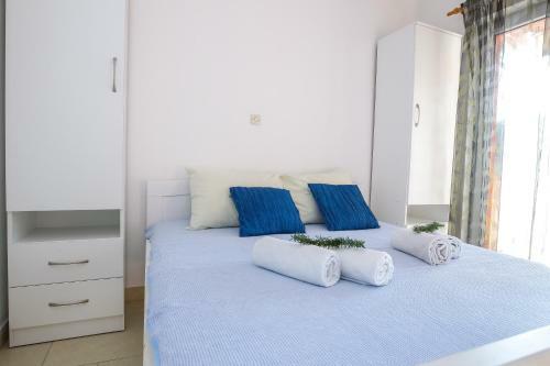 Apartments Martina
