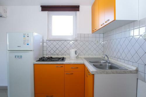 Apartments Martina