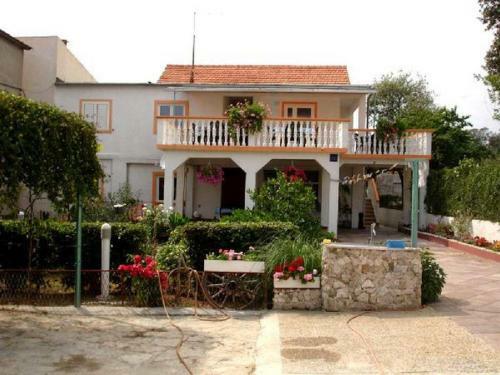 Apartment Pakostane 14658d