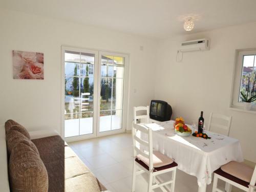 Apartment Maksan.2