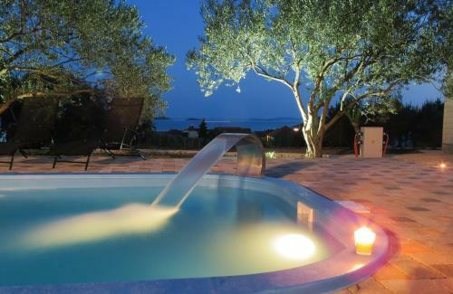 Apartamento Studio With Pool