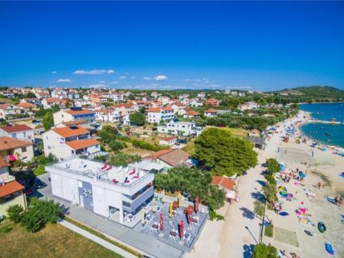 Apartamento Janice III