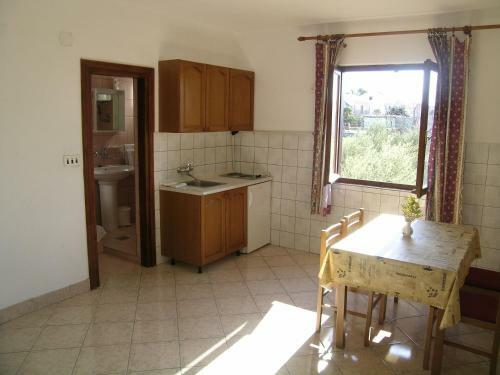 Apartments Marijan