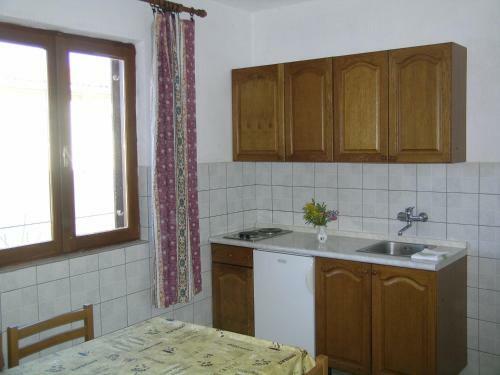 Apartments Marijan