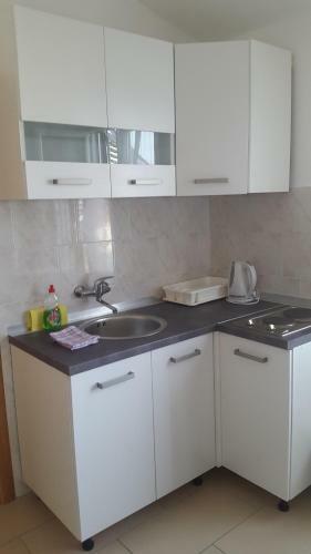 Apartments Marijan