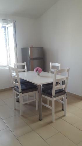 Apartments Marijan