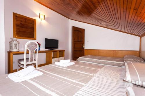 Apartment Pakostane/biograd Riviera 8058