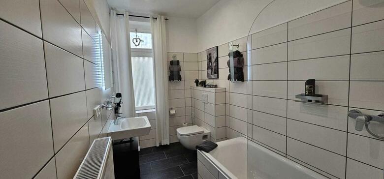 Hostal Altes Backhaus