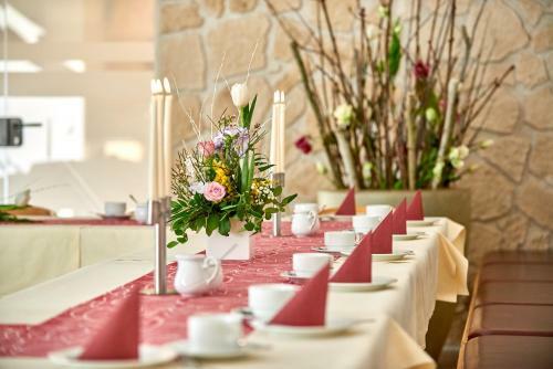 Aktiv Hotel S�chsische Schweiz