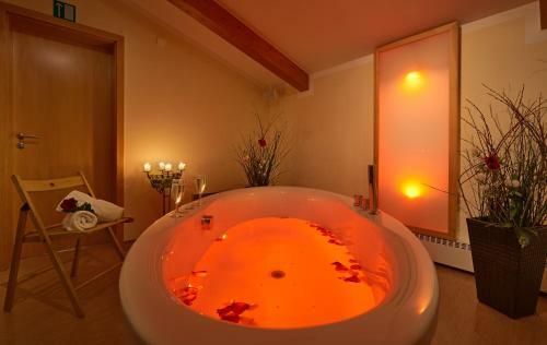 Aktiv Hotel S�chsische Schweiz