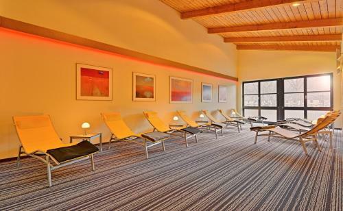 Aktiv Hotel S�chsische Schweiz