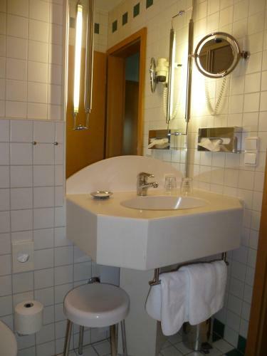 Landhotel Gut Haidt