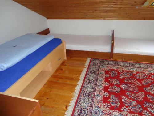 Hostal Gasthof - Pension Schamberger