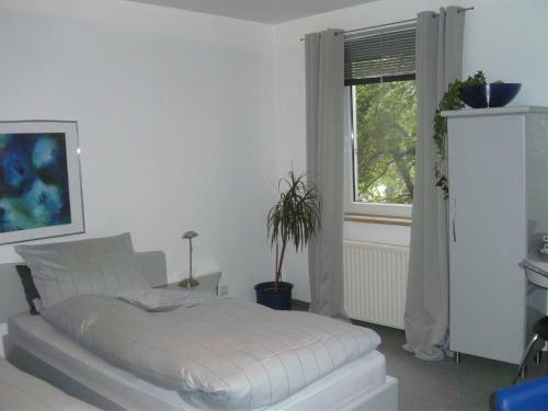 Hotel Ambiente