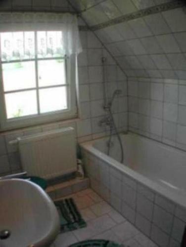 Apartamento Haus Feldm�hle