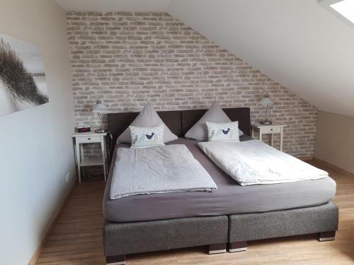 Hostal Landhaus Julia