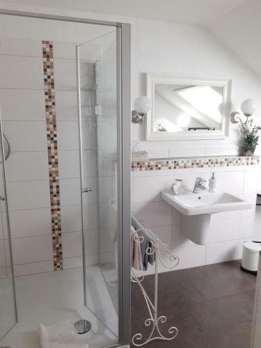 Hostal Landhaus Julia