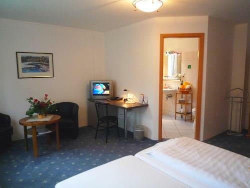 Hotel Abalone