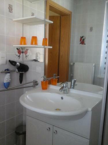 Hostal Pension Marten