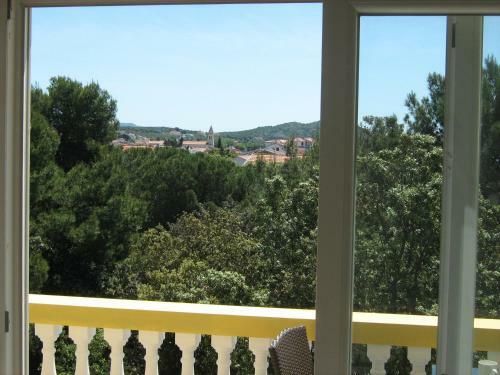 Apartmani Cuka