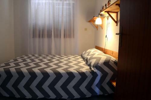 Apartamentos Villa Stupavsky