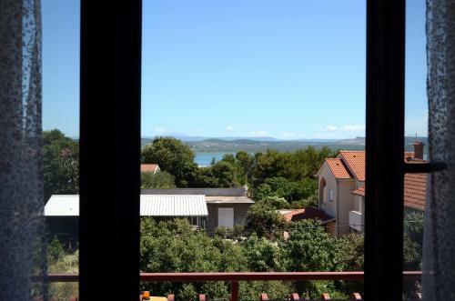 Apartamentos Villa Stupavsky