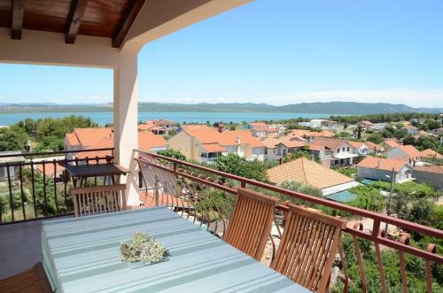 Apartamentos Villa Stupavsky
