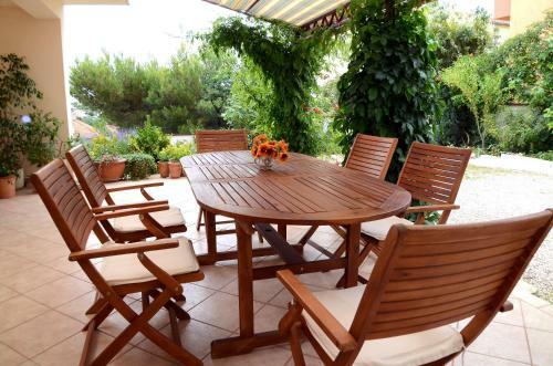 Apartamentos Villa Stupavsky