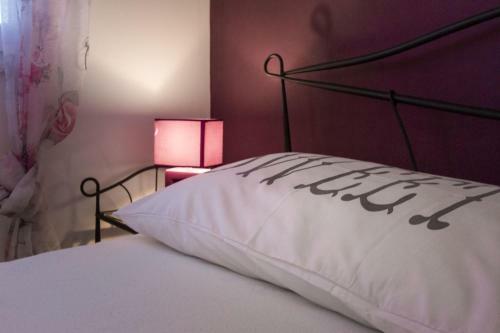 Apartmani Maksan