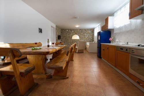 Apartmani Maksan