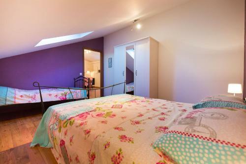 Apartmani Maksan