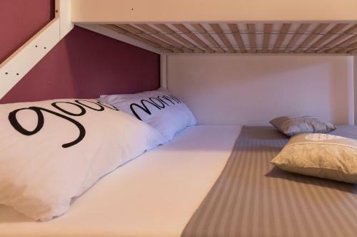 Apartmani Maksan