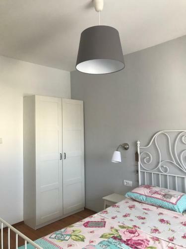 Apartmani Maksan