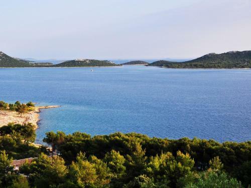 Holiday Home Panorama.1
