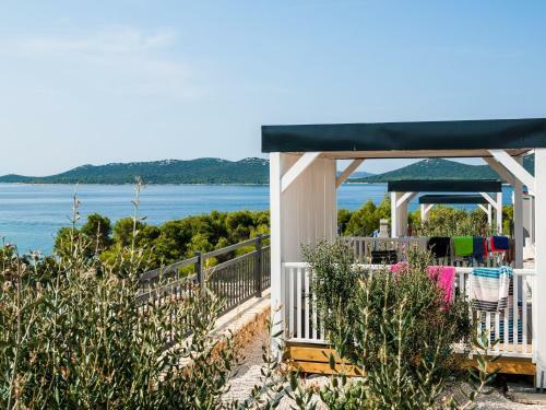 Holiday Home Panorama.1