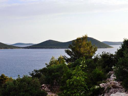 Holiday Home Panorama.1