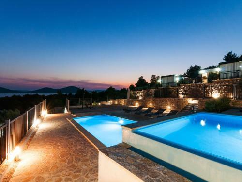 Holiday Home Panorama.1