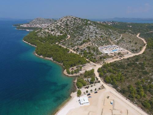 Holiday Home Panorama.4